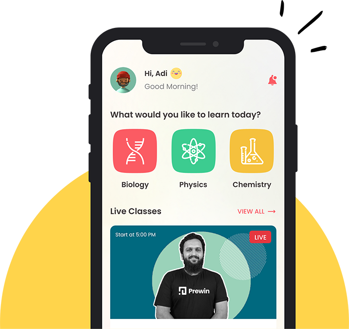 Download App