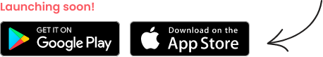 Launching Soon